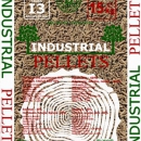 I 3 Industrial