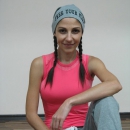 Групови спортни занимания по GetFit в Академика Джим