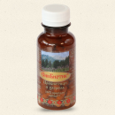 SynBiotic, 60 capsules