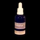 Rosita Ratfish Liver Oil™ – 50ml 