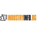 IndustryInfo.bg