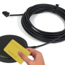 Passive RFID