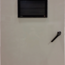 Microgrid Master Controllers