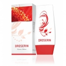 DROSERIN (ДРОСЕРИН КРЕМ)  