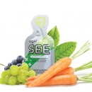 Agel SEE – Подобрява и коригира зрението