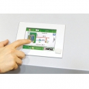 Controler T-CONTROL