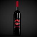 Trastena Raspberry Wine