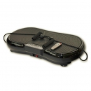 Compact Vibra Therapy Machine