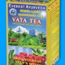 VATA DOSHA TEA
