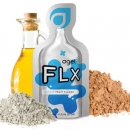 Agel FLX – стави, хрущяли, съедининителна тъкан, гъвкавост, ошипяване