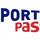 Sport Pass - за служители