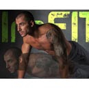 Conditioning training ImFIT