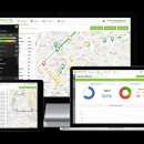 Clean City Networks