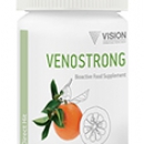 Биологично активни добавки към храната (БАД)- Direct Hit-VenoStrong