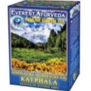 Аюрведичен чай KATPHALA – грип и имунна система 