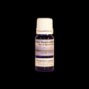Rosita Ratfish Liver Oil™ – 10ml 