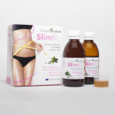 Slim Kit