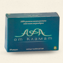 AFA of Klamath, 30 capsules