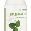 Биологично активни добавки към храната (БАД)- Direct Hit-Brain-o-flex
