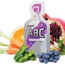 ABC