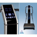 Vibra Therapy Machine