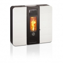 Pellet stove SUBTILE THERMO L16