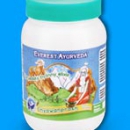 Аюрведичен билков еликсир  CHYAWANPRASH 