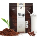 Agel PRO – протеини, белтъчини и 15 аминокиселини за регулиране и поддържане на теглото или за ускорено натрупване на мускулна маса