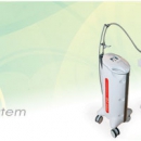 LPS system