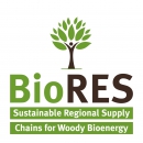 Porject BioRES