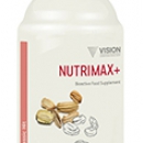 Биологично активни добавки към храната (БАД)- Classic Hit-Nutrimax+