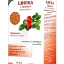 БИОНИА ШИПКА с карамфил на пердушини - ℮ 150 g