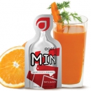 Agel MIN – ежедневната доза витамини и минерали, свързани с аминокиселини