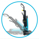 i - vac