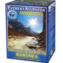 Аюрведичен чай RANJAKA – анемия 