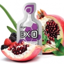 Agel EXO – защитава организма ни и забавя процесите на стареене