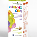 Imunno Kids