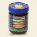 GOLDEN POWDER, 50 g.