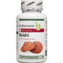 ШИИТАКЕ (Lentinula edodes) ЕКСТРАКТ 20% ПОЛИЗАХАРИДИ