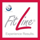 FitLine 