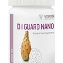Биологично активни добавки към храната (БАД)- Direct Hit-D i Guard nano