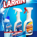 LARRIN
