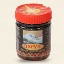 PERUN, 170 capsules