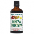 „Др. Биомастер Мигра Тинктура”