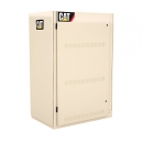 Cat Energy Storage