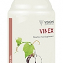 Биологично активни добавки към храната (БАД)- Direct Hit-Vinex