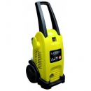 Cleaning tools LAVOR
