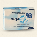 AlgaEye, 30 capsules