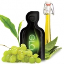 Agel GLO – красота отвътре, антиоксиданти, коса, нокти, кожа
