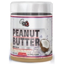 Pure Nutrition - Peanut Butter with Whey Protein- 450 g PN-PB